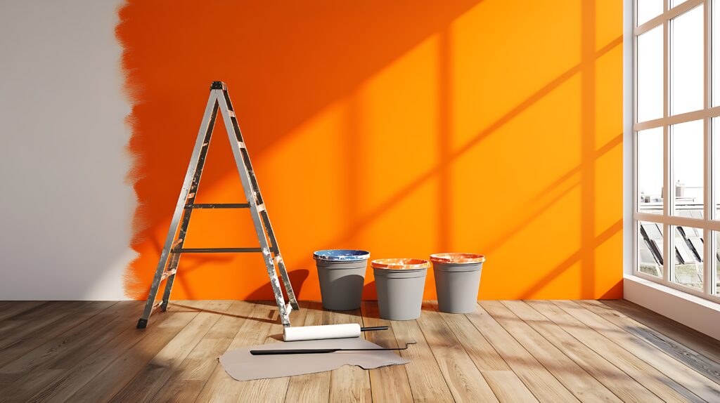 京都府で信頼されるLions Reformのリフォーム品質とユニットバス工事費用のすべて