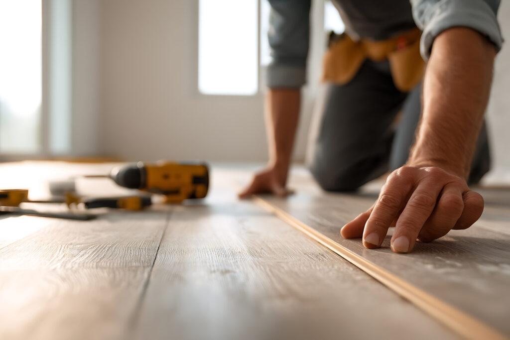 京都府で信頼されるLions Reformのリフォーム品質とユニットバス工事費用のすべて