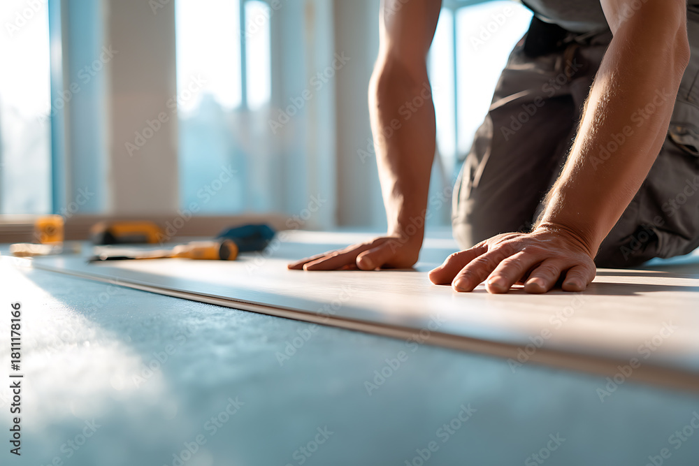 京都府で信頼されるLions Reformのリフォーム品質とユニットバス工事費用のすべて