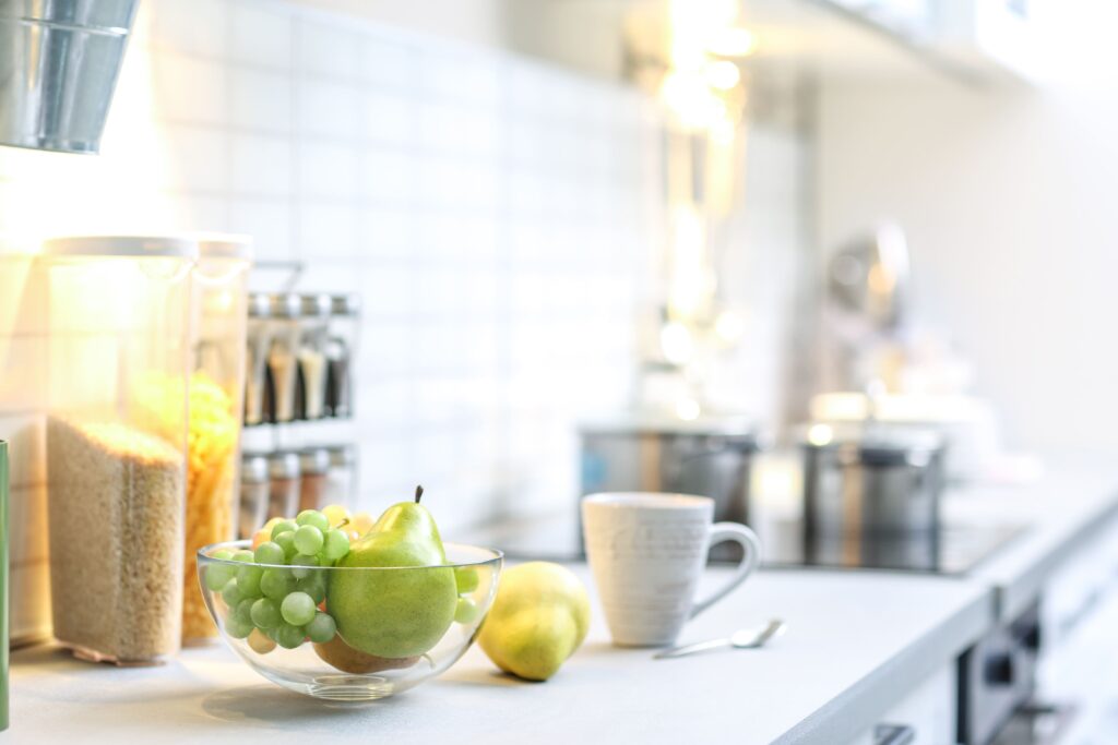 京都府で格安・高品質のユニットバスリフォームならLions Reform|内装・全面改装も安心施工