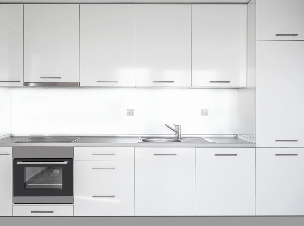 京都府のLions Reformが選ばれる理由とシステムキッチン コンセント後付けに強いリフォームの考え方