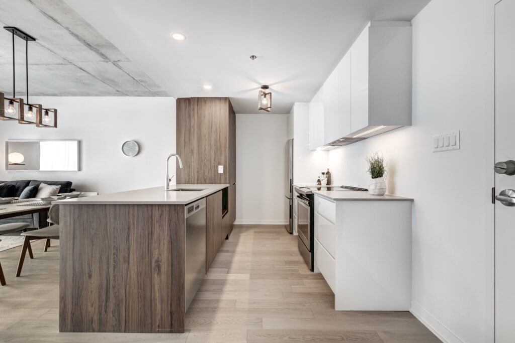 京都府のLions Reformが選ばれる理由とシステムキッチン コンセント後付けに強いリフォームの考え方