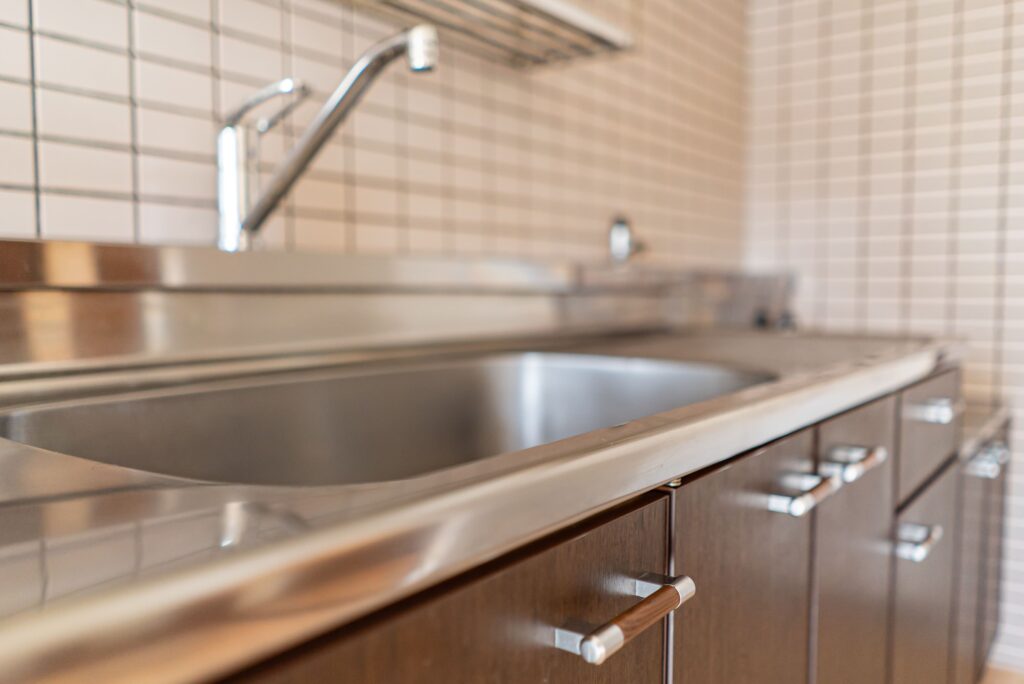 京都府で格安・高品質のユニットバスリフォームならLions Reform|内装・全面改装も安心施工