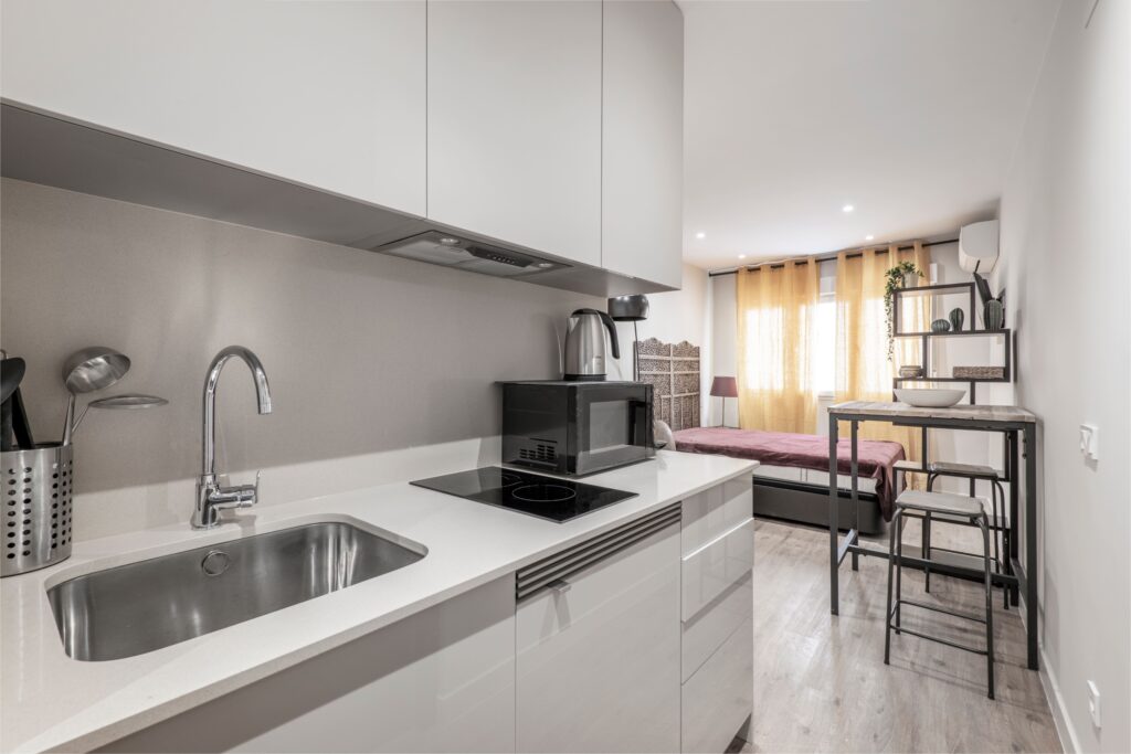 京都府で安心・短期間・高品質のユニットバスリフォームならLions Reform