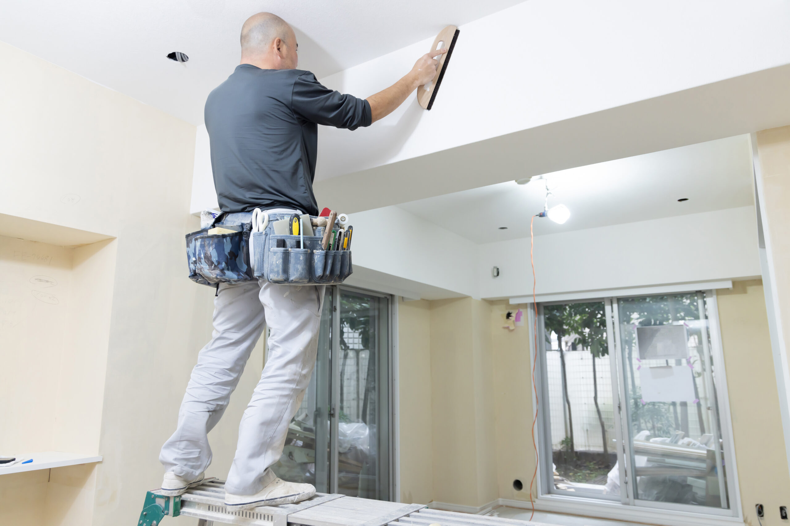 京都府で選ばれるLions Reform...