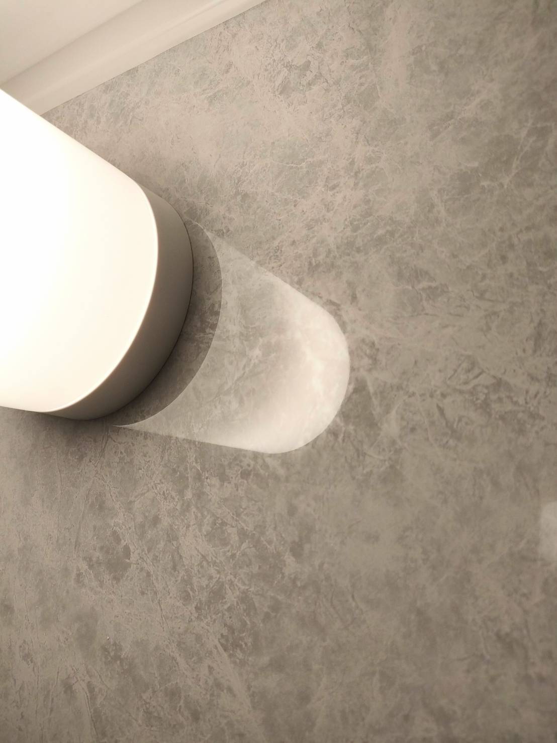 「ユニットバス1日施工」築年数22年/大...