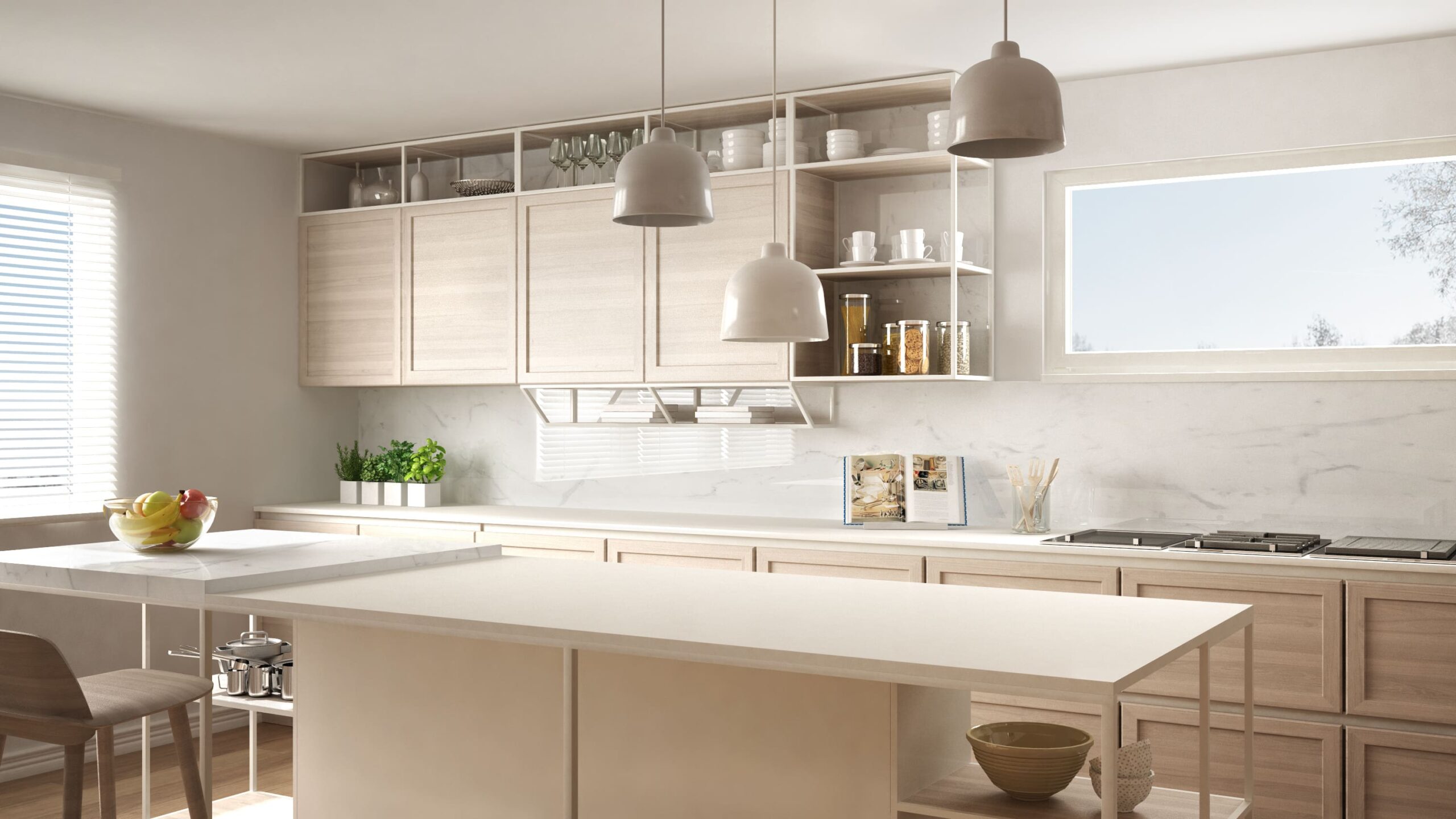 京都で選ばれるリフォームの新基準：Lio...